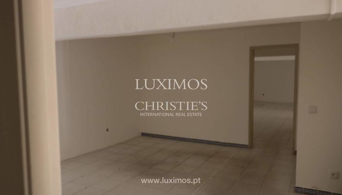 Image No.19-Commercial for sale