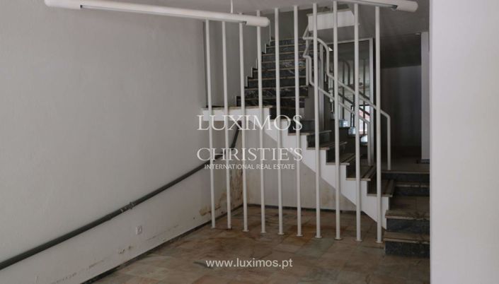 Image No.20-Commercial for sale