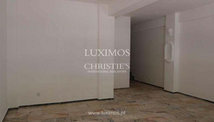 Image No.8-Commercial for sale