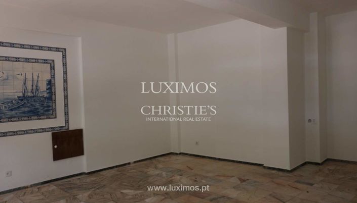 Image No.9-Commercial for sale