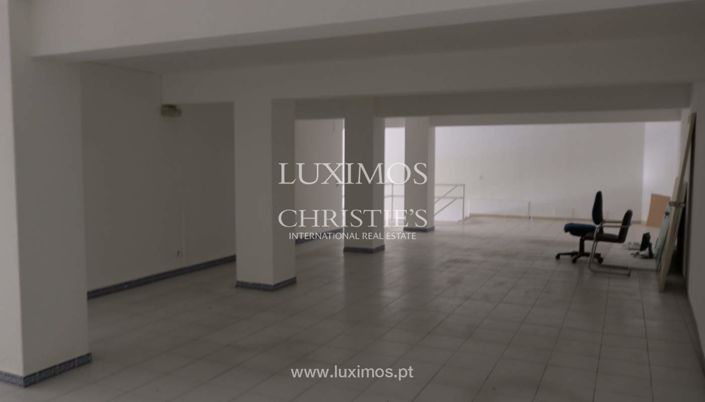 Image No.10-Commercial for sale