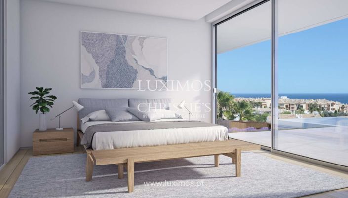 Image No.5-3 Bed Villa for sale