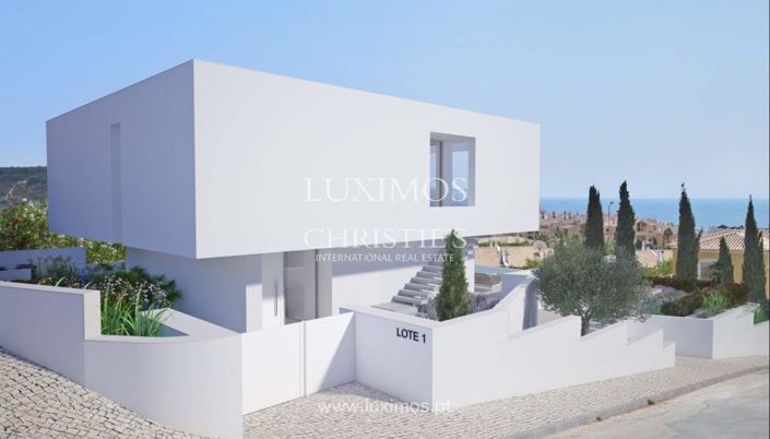 Image No.7-3 Bed Villa for sale