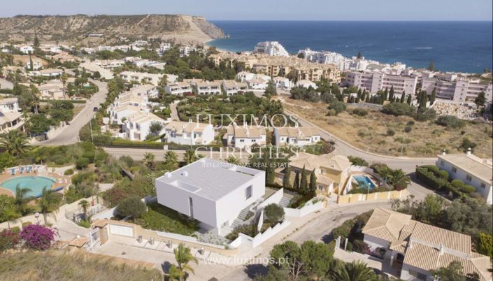 Image No.9-3 Bed Villa for sale