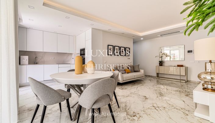 Image No.15-3 Bed Apartment for sale