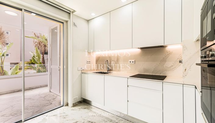 Image No.18-3 Bed Apartment for sale