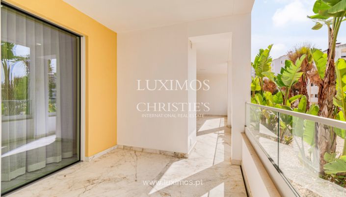 Image No.22-3 Bed Apartment for sale