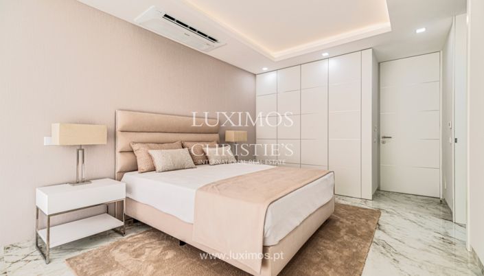 Image No.8-3 Bed Apartment for sale