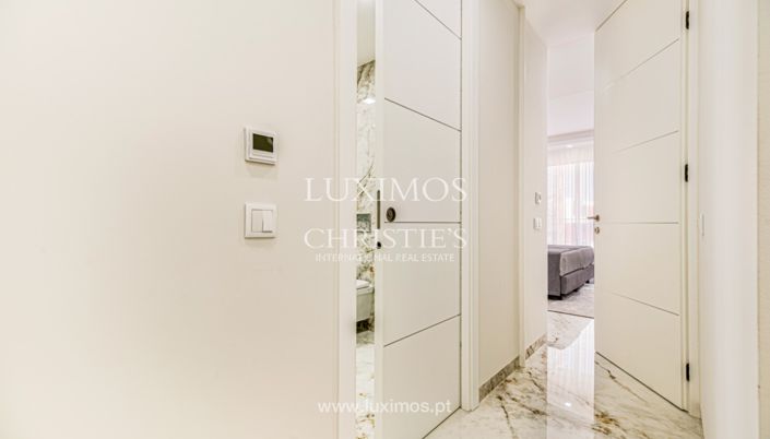 Image No.13-2 Bed Apartment for sale