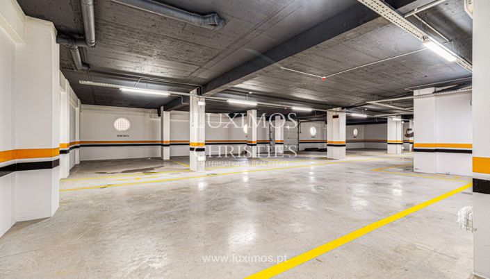 Image No.25-2 Bed Apartment for sale