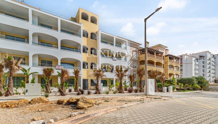 Image No.26-2 Bed Apartment for sale