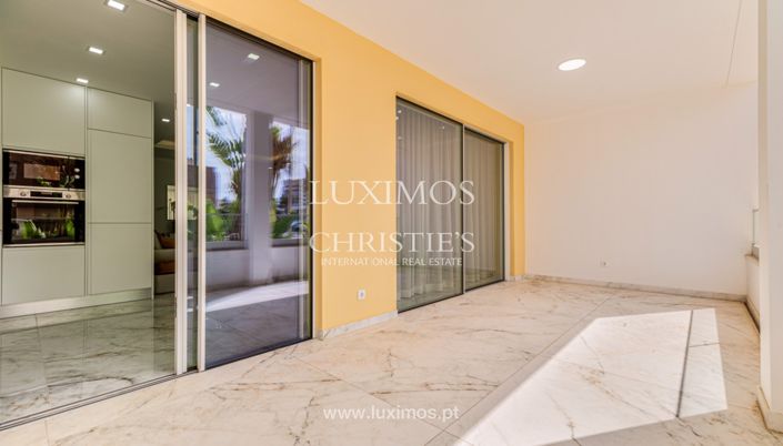 Image No.19-2 Bed Apartment for sale