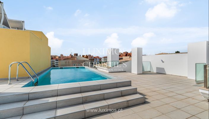 Image No.23-3 Bed Apartment for sale