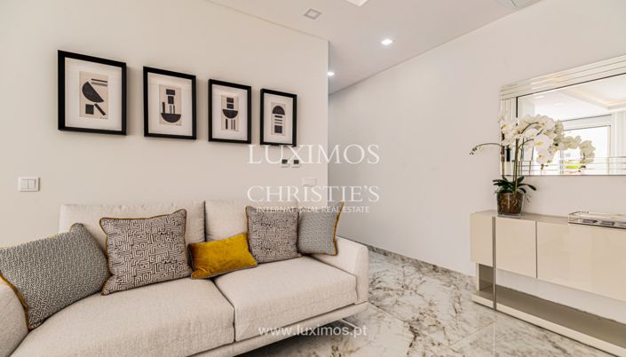 Image No.5-3 Bed Apartment for sale