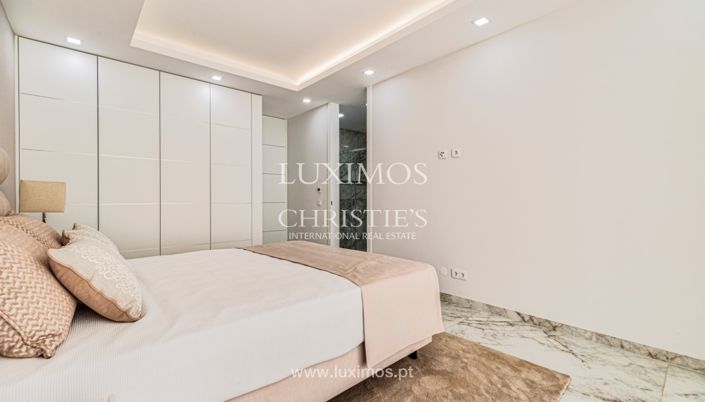 Image No.9-3 Bed Apartment for sale