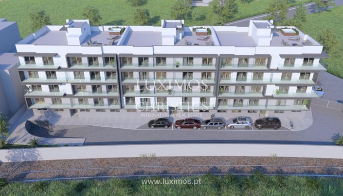 Image No.13-3 Bed Apartment for sale