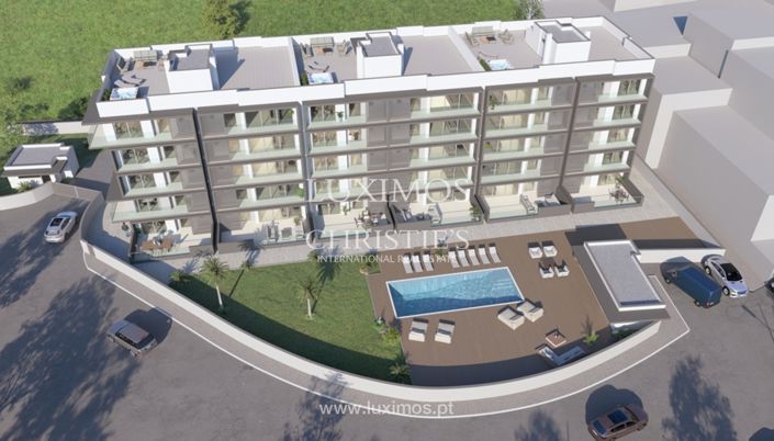 Image No.14-3 Bed Apartment for sale