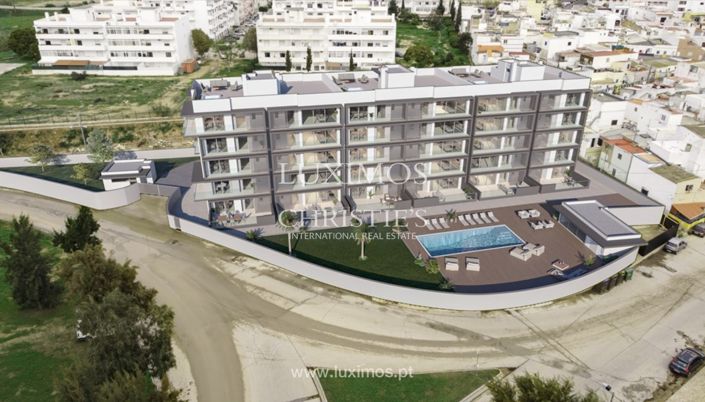 Image No.15-3 Bed Apartment for sale