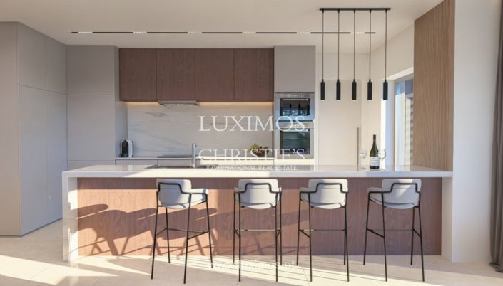 Image No.5-3 Bed Apartment for sale