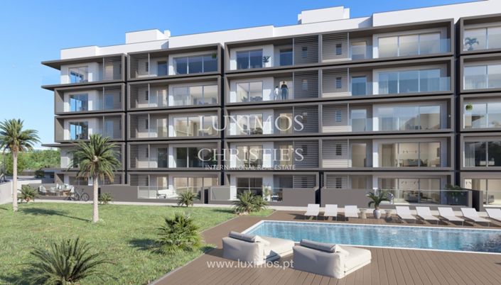 Image No.9-3 Bed Apartment for sale