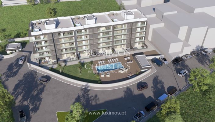 Image No.10-3 Bed Apartment for sale