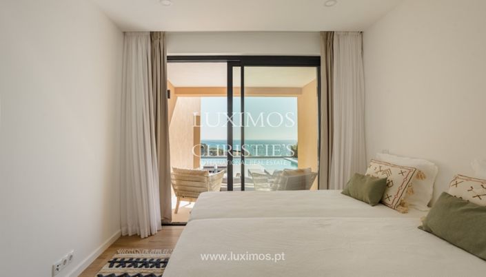 Image No.16-5 Bed Villa for sale