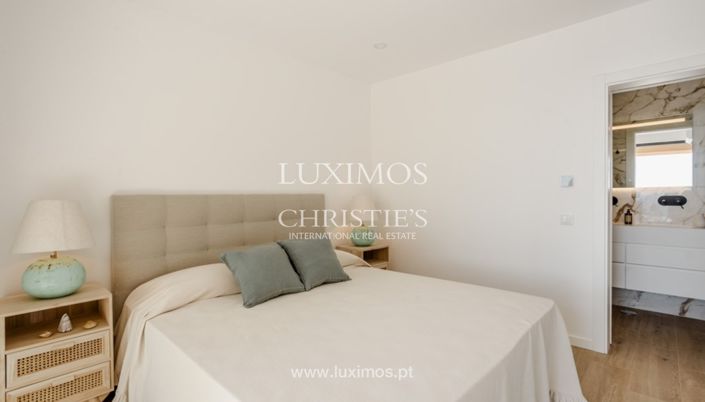 Image No.18-5 Bed Villa for sale