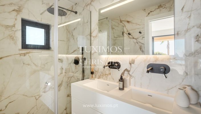 Image No.19-5 Bed Villa for sale