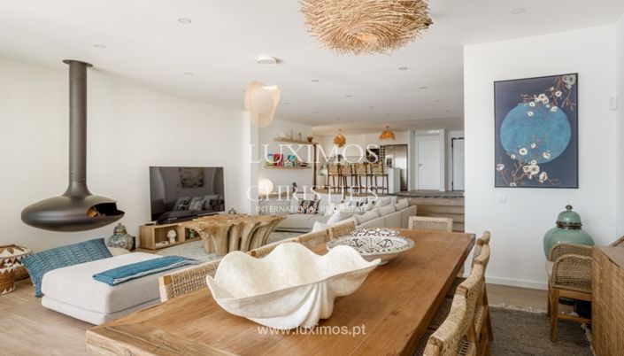 Image No.7-5 Bed Villa for sale