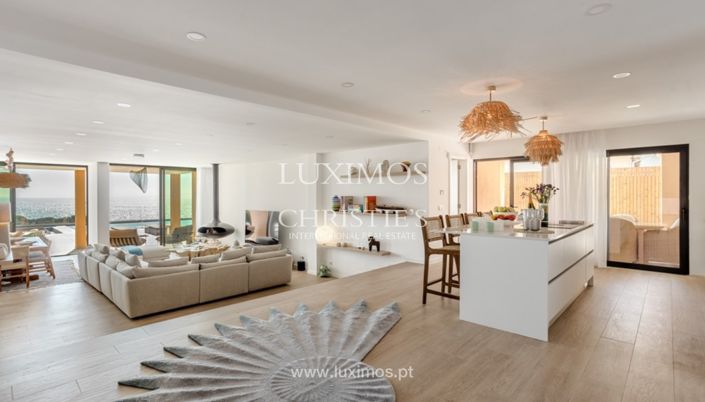 Image No.8-5 Bed Villa for sale