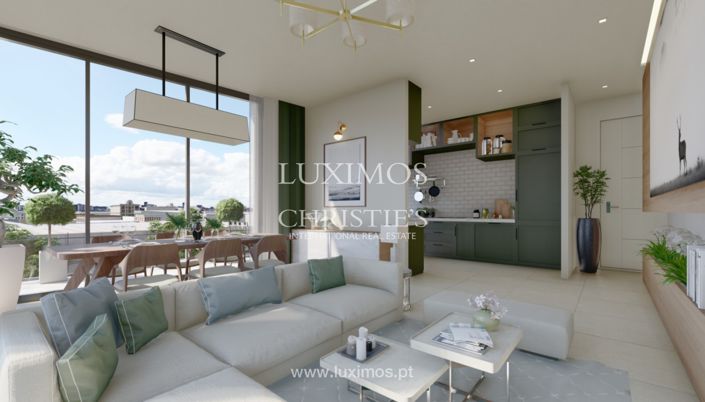 Image No.3-2 Bed Apartment for sale