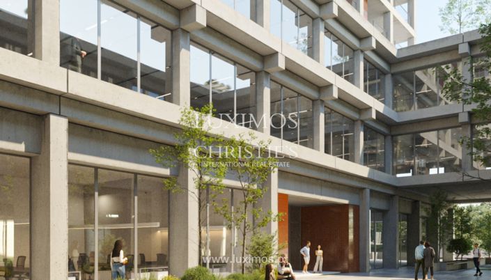 Image No.15-1 Bed Apartment for sale