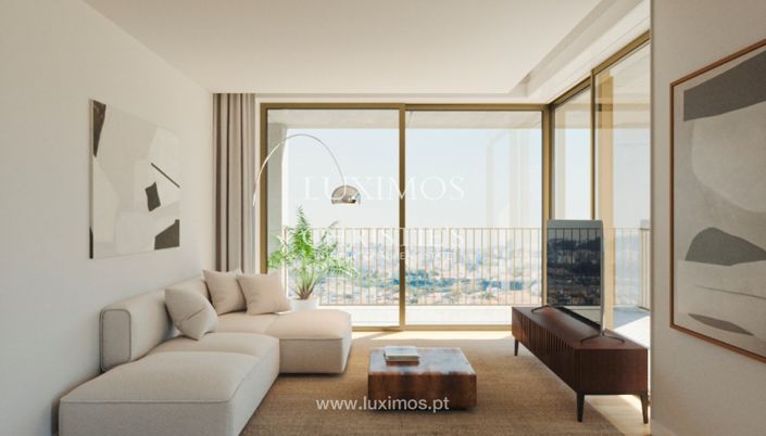 Image No.3-1 Bed Apartment for sale