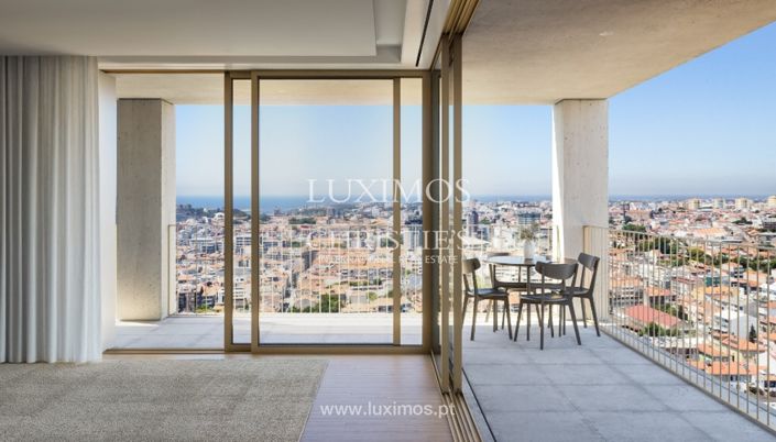 Image No.7-1 Bed Apartment for sale