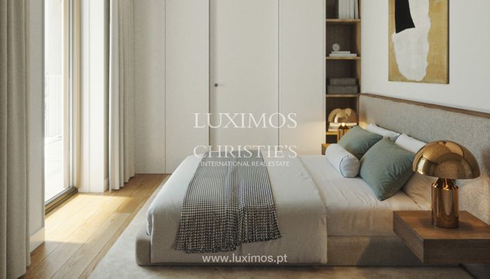 Image No.4-1 Bed Apartment for sale