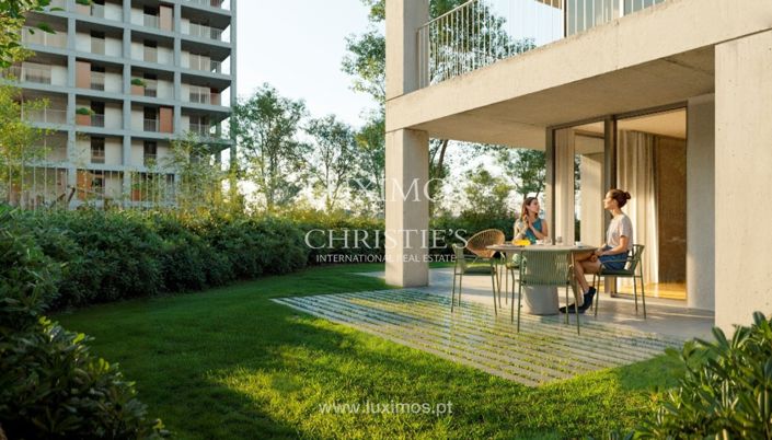 Image No.9-1 Bed Apartment for sale