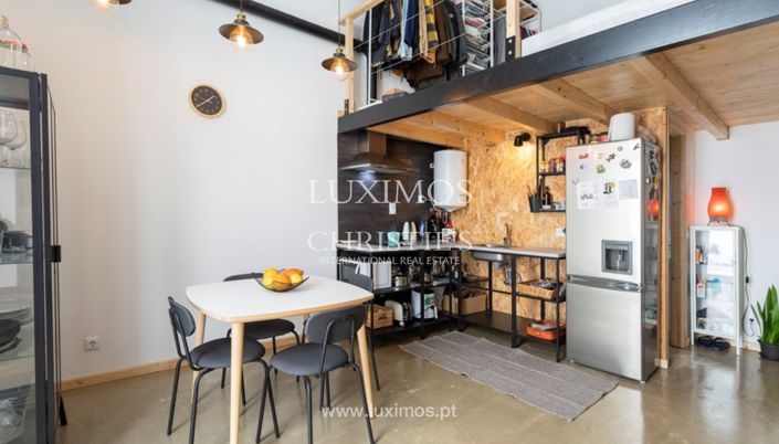 Image No.12-5 Bed Apartment for sale