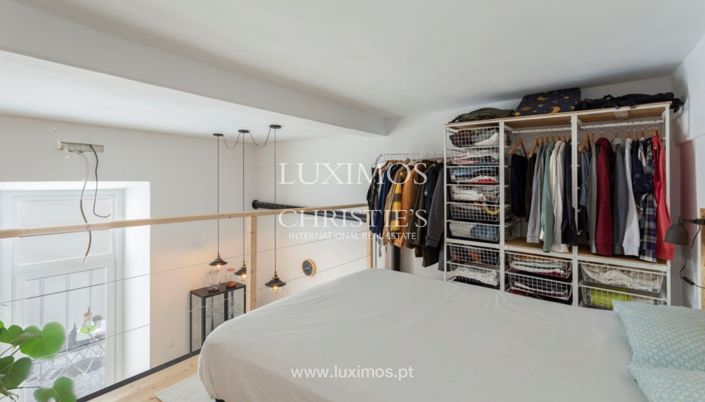 Image No.13-5 Bed Apartment for sale