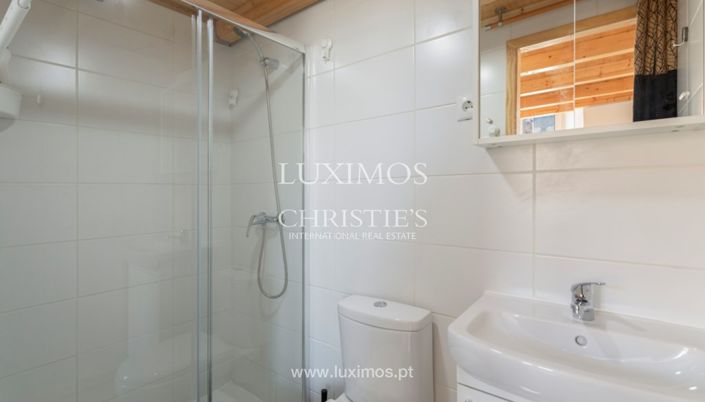 Image No.14-5 Bed Apartment for sale