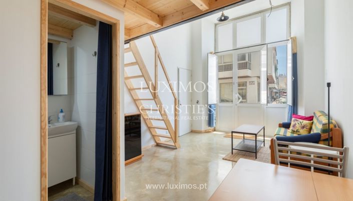 Image No.15-5 Bed Apartment for sale