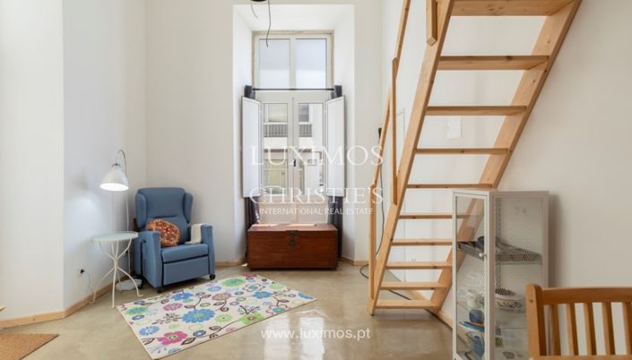 Image No.17-5 Bed Apartment for sale