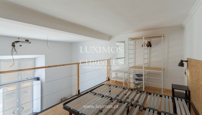 Image No.22-5 Bed Apartment for sale