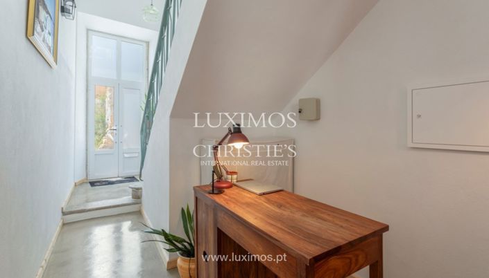 Image No.23-5 Bed Apartment for sale