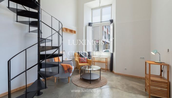 Image No.4-5 Bed Apartment for sale