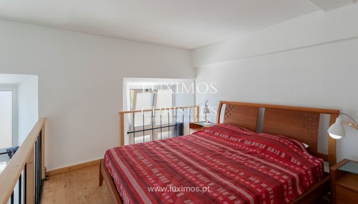 Image No.6-5 Bed Apartment for sale