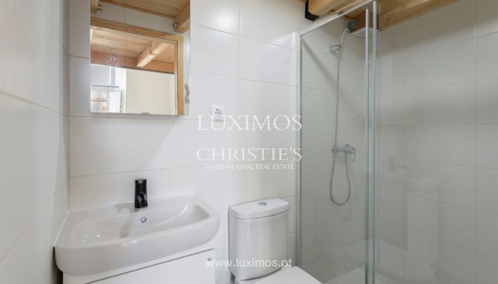 Image No.7-5 Bed Apartment for sale