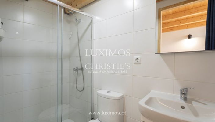 Image No.10-5 Bed Apartment for sale