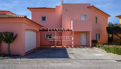 3 Bed Villa for sale