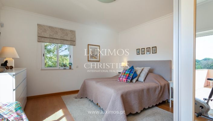 Image No.11-3 Bed Villa for sale