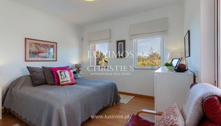 Image No.12-3 Bed Villa for sale